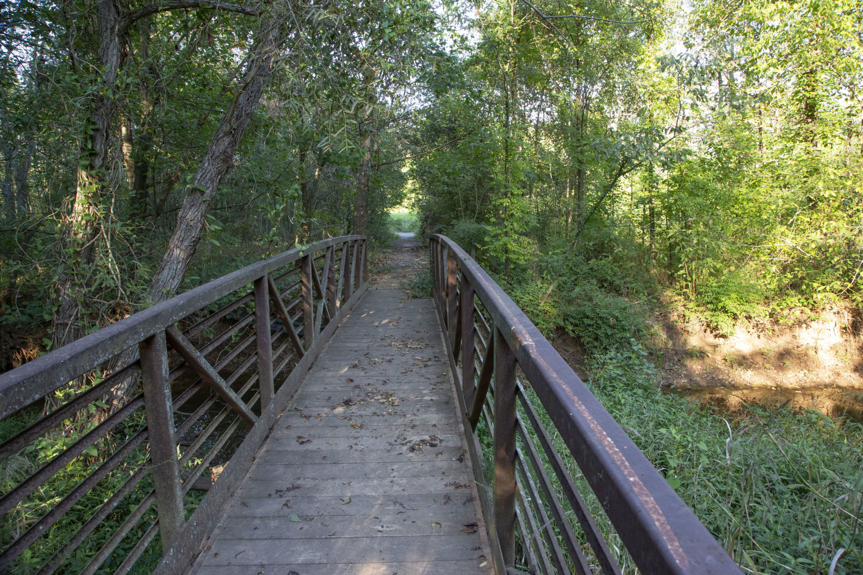 photo_ft_news_remington trail 2_091119.jpg